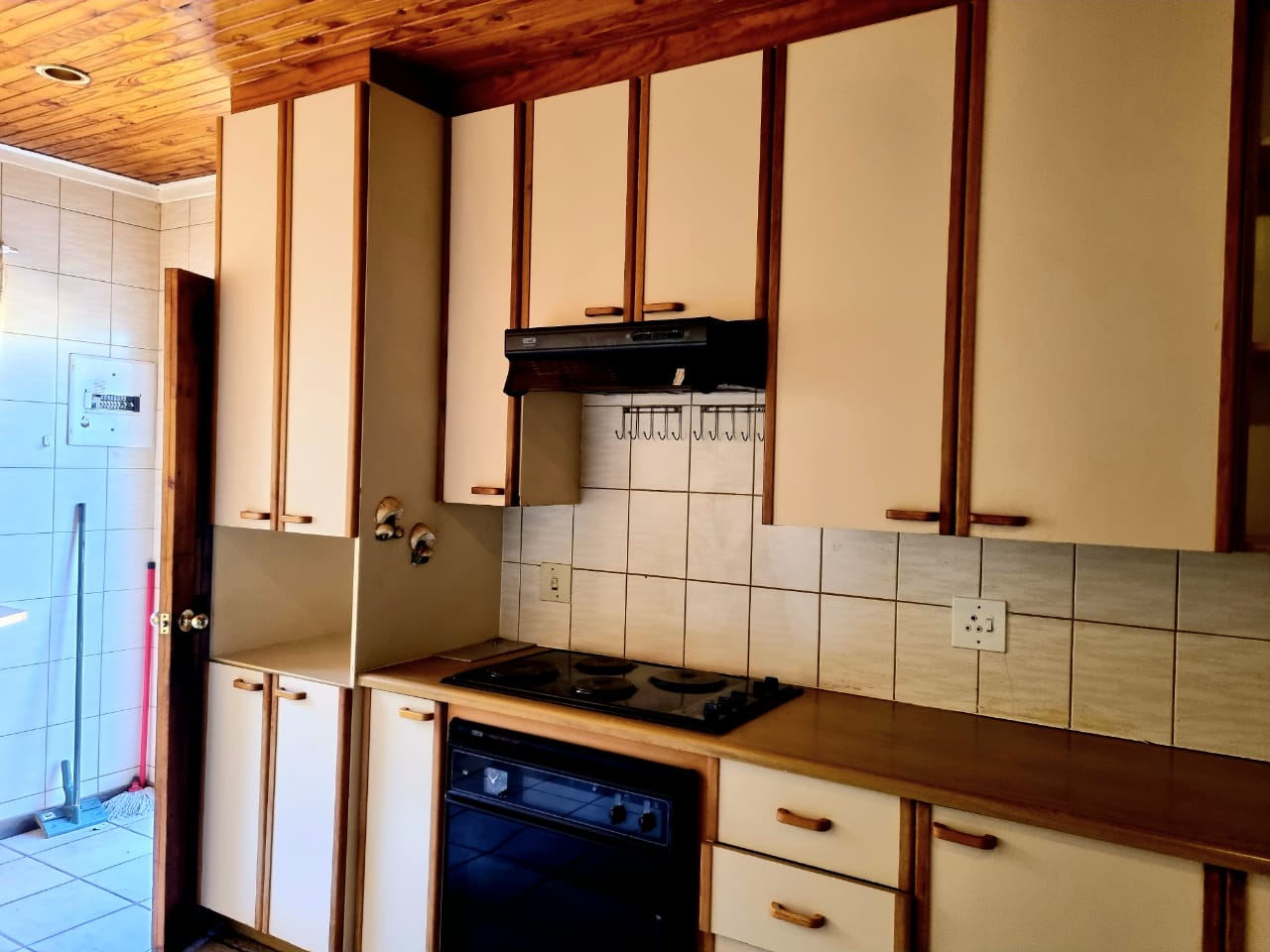 3 Bedroom Property for Sale in Kimberley North Northern Cape